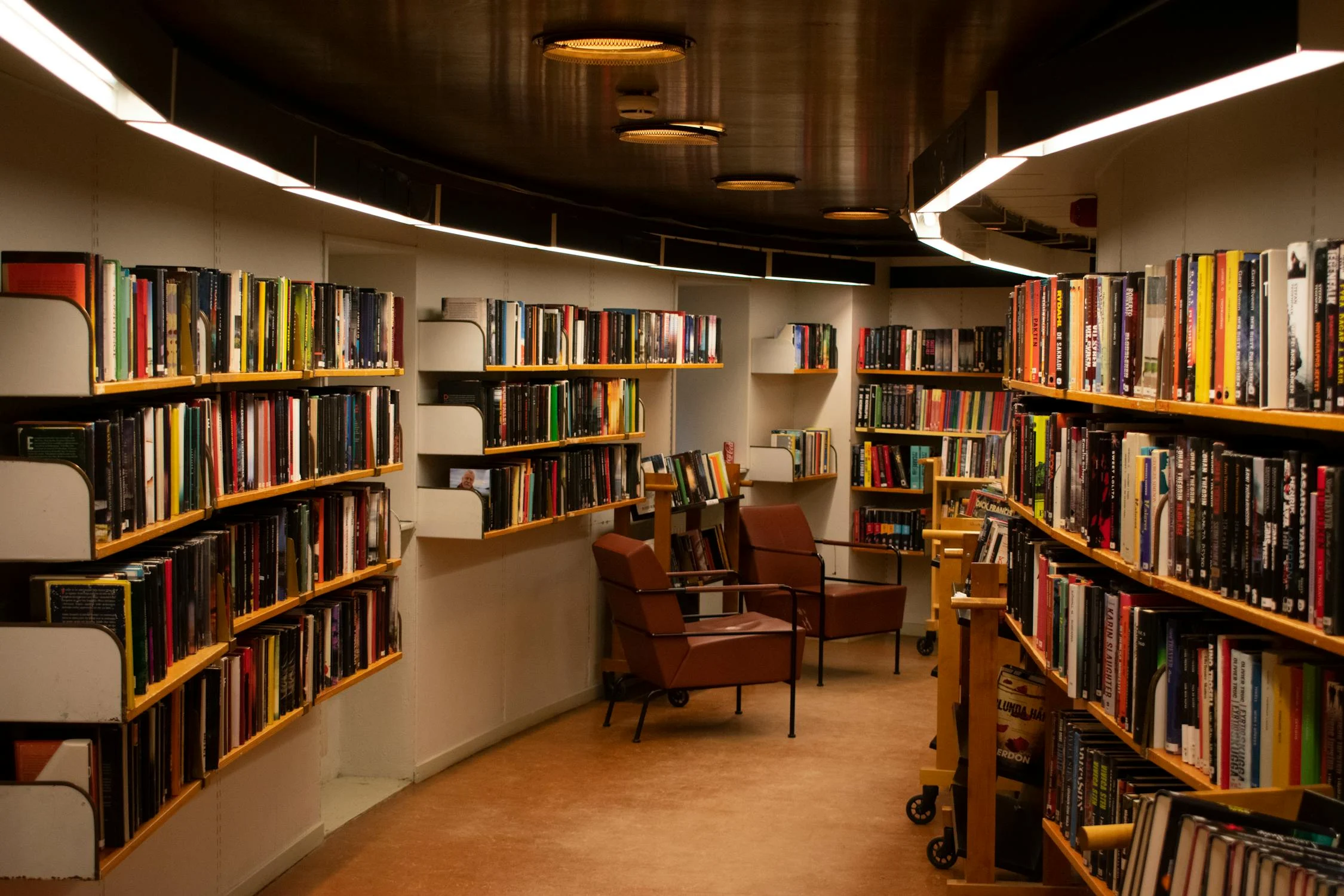 knowledge bank