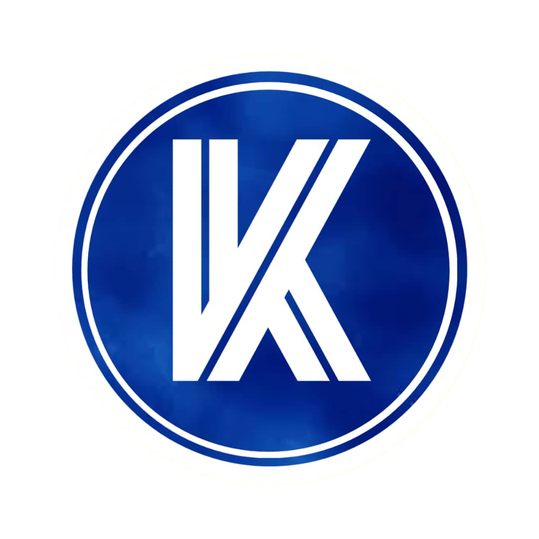 keybona-logo